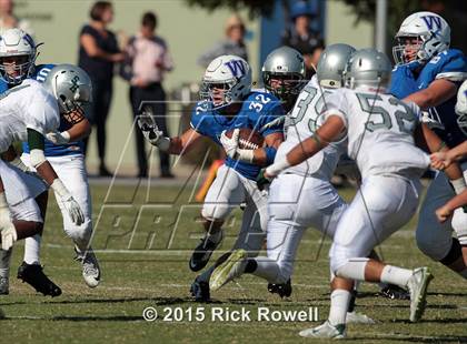 Thumbnail 3 in Sage Hill @ Windward photogallery.