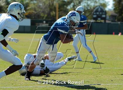 Thumbnail 2 in Sage Hill @ Windward photogallery.