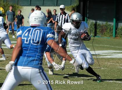 Thumbnail 3 in Sage Hill @ Windward photogallery.