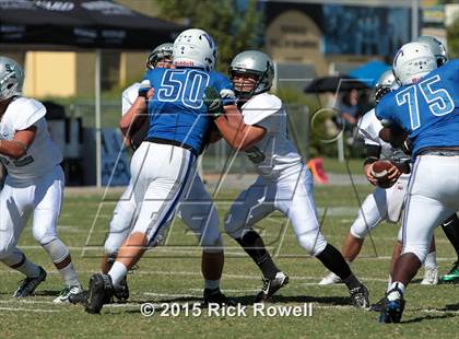Thumbnail 1 in Sage Hill @ Windward photogallery.