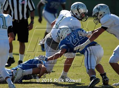 Thumbnail 3 in Sage Hill @ Windward photogallery.