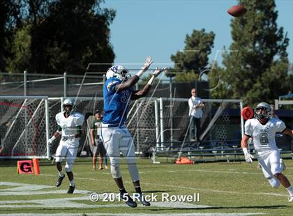 Thumbnail 1 in Sage Hill @ Windward photogallery.