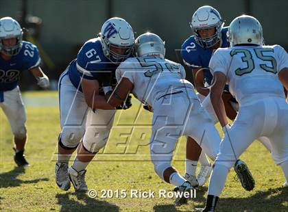 Thumbnail 1 in Sage Hill @ Windward photogallery.