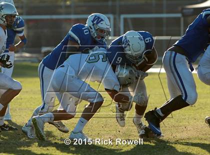 Thumbnail 3 in Sage Hill @ Windward photogallery.