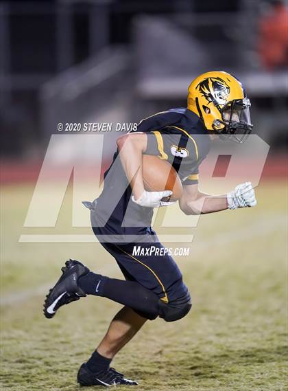 Thumbnail 2 in FR: Maricopa @ Gilbert photogallery.