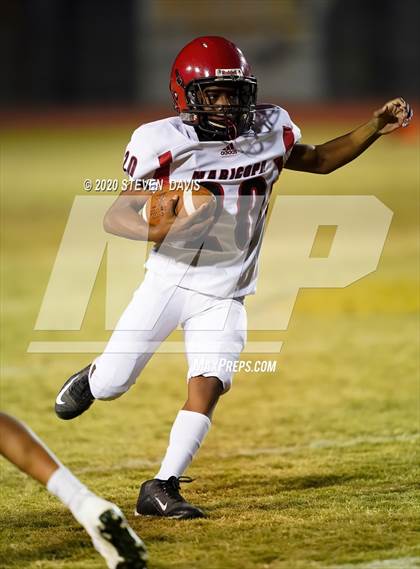 Thumbnail 2 in FR: Maricopa @ Gilbert photogallery.