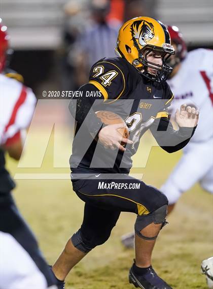 Thumbnail 2 in FR: Maricopa @ Gilbert photogallery.