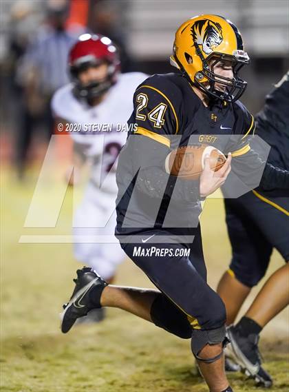 Thumbnail 3 in FR: Maricopa @ Gilbert photogallery.