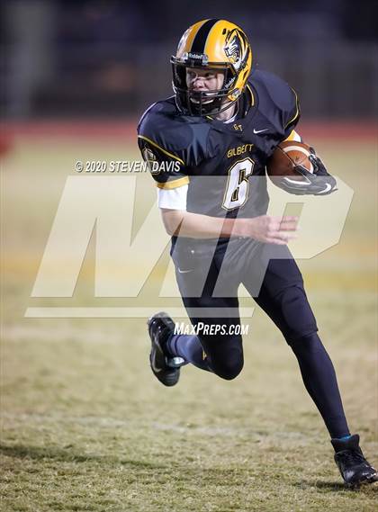 Thumbnail 3 in FR: Maricopa @ Gilbert photogallery.
