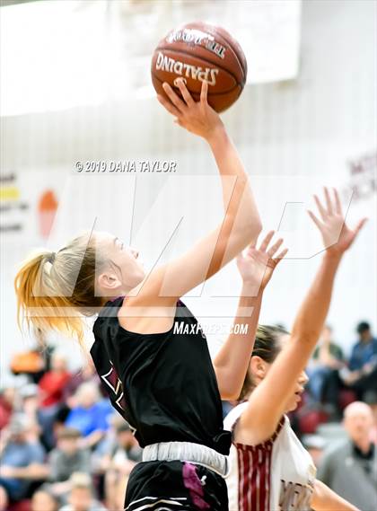 Thumbnail 3 in Millsap @ Poolville photogallery.