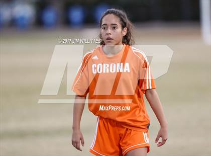 Thumbnail 1 in Corona del Sol @ Chandler photogallery.