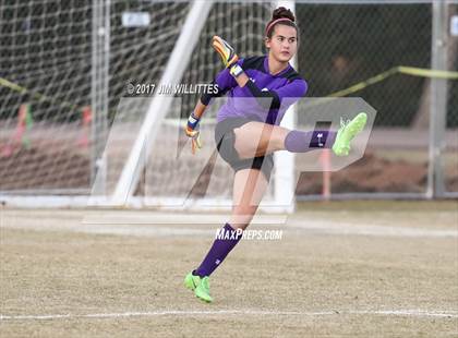 Thumbnail 3 in Corona del Sol @ Chandler photogallery.