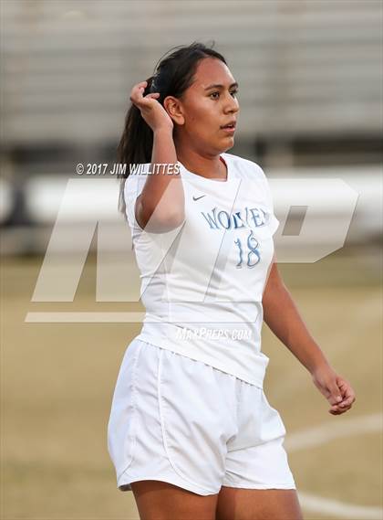 Thumbnail 3 in Corona del Sol @ Chandler photogallery.