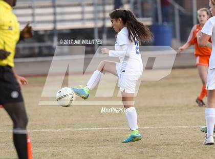 Thumbnail 2 in Corona del Sol @ Chandler photogallery.