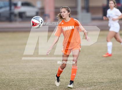 Thumbnail 3 in Corona del Sol @ Chandler photogallery.