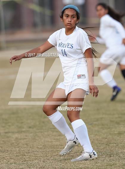 Thumbnail 3 in Corona del Sol @ Chandler photogallery.