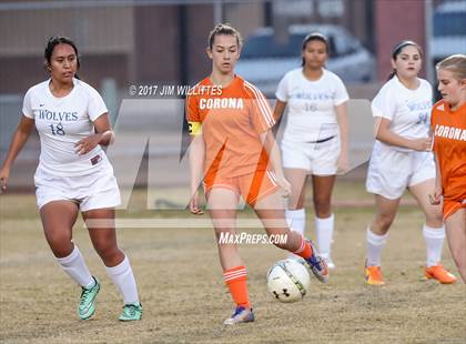 Thumbnail 2 in Corona del Sol @ Chandler photogallery.