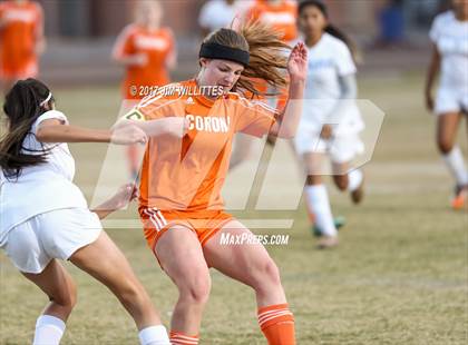 Thumbnail 3 in Corona del Sol @ Chandler photogallery.