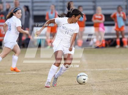 Thumbnail 1 in Corona del Sol @ Chandler photogallery.