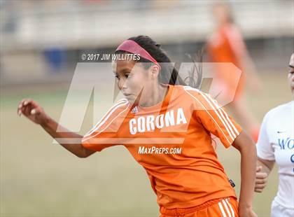 Thumbnail 3 in Corona del Sol @ Chandler photogallery.