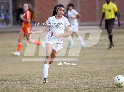 Thumbnail 2 in Corona del Sol @ Chandler photogallery.