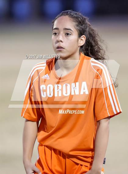 Thumbnail 2 in Corona del Sol @ Chandler photogallery.