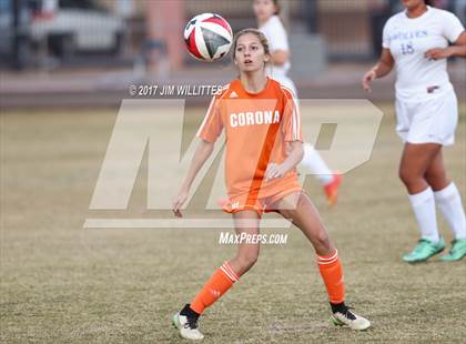 Thumbnail 1 in Corona del Sol @ Chandler photogallery.