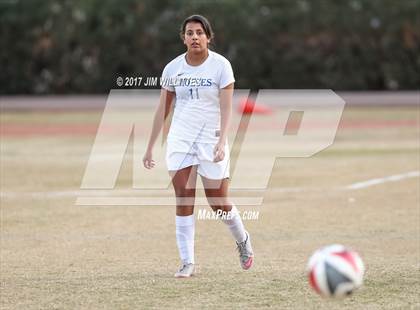 Thumbnail 1 in Corona del Sol @ Chandler photogallery.