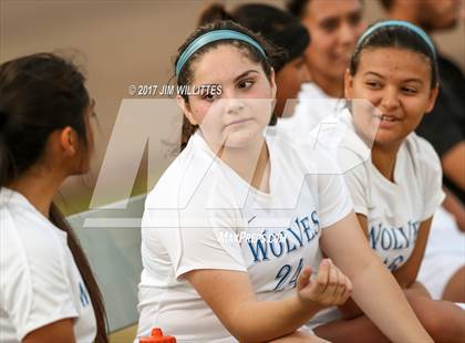 Thumbnail 3 in Corona del Sol @ Chandler photogallery.