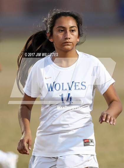Thumbnail 3 in Corona del Sol @ Chandler photogallery.