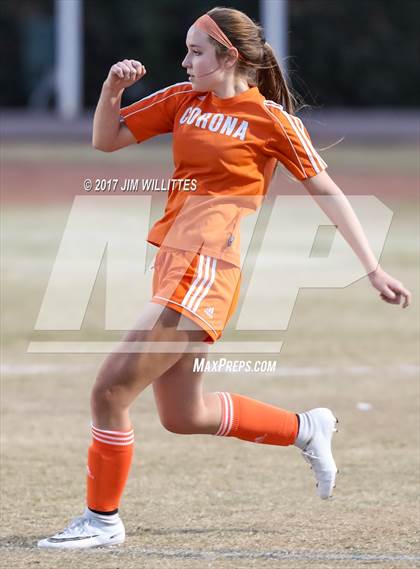 Thumbnail 2 in Corona del Sol @ Chandler photogallery.