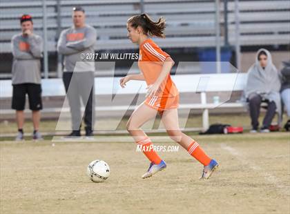 Thumbnail 1 in Corona del Sol @ Chandler photogallery.