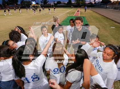 Thumbnail 1 in Corona del Sol @ Chandler photogallery.