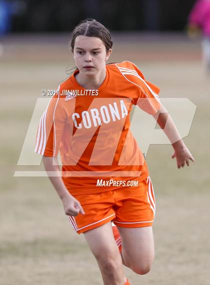 Thumbnail 2 in Corona del Sol @ Chandler photogallery.