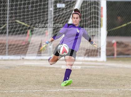 Thumbnail 3 in Corona del Sol @ Chandler photogallery.