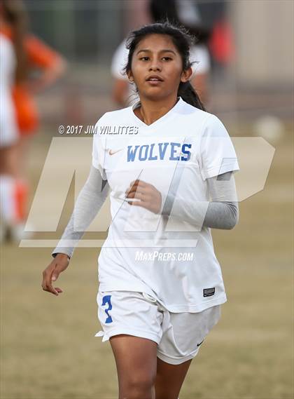 Thumbnail 3 in Corona del Sol @ Chandler photogallery.