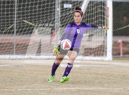 Thumbnail 2 in Corona del Sol @ Chandler photogallery.