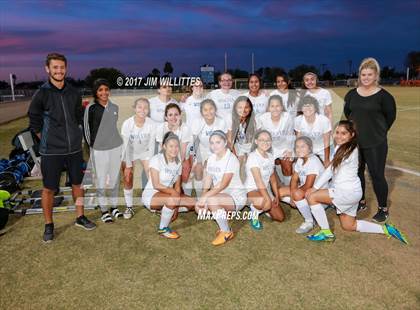 Thumbnail 1 in Corona del Sol @ Chandler photogallery.