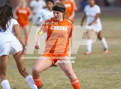 Thumbnail 1 in Corona del Sol @ Chandler photogallery.
