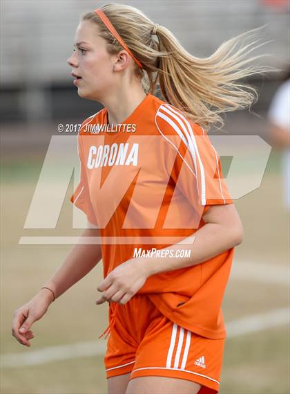 Thumbnail 2 in Corona del Sol @ Chandler photogallery.