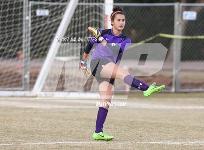 Thumbnail 1 in Corona del Sol @ Chandler photogallery.
