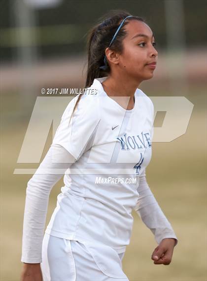 Thumbnail 1 in Corona del Sol @ Chandler photogallery.