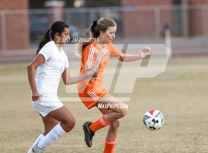 Thumbnail 3 in Corona del Sol @ Chandler photogallery.
