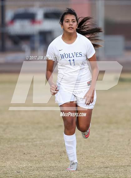 Thumbnail 2 in Corona del Sol @ Chandler photogallery.