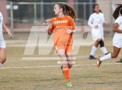 Thumbnail 2 in Corona del Sol @ Chandler photogallery.