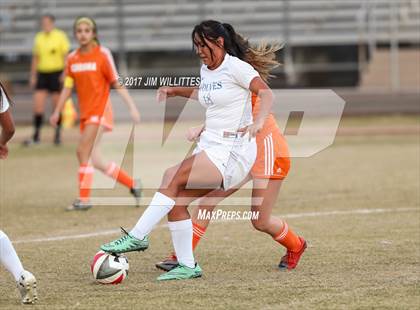 Thumbnail 1 in Corona del Sol @ Chandler photogallery.