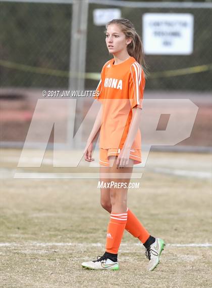 Thumbnail 3 in Corona del Sol @ Chandler photogallery.