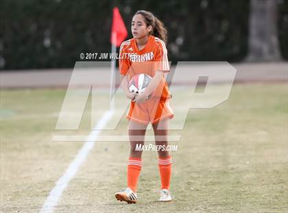 Thumbnail 3 in Corona del Sol @ Chandler photogallery.