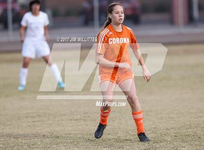 Thumbnail 2 in Corona del Sol @ Chandler photogallery.
