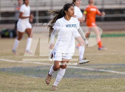Thumbnail 1 in Corona del Sol @ Chandler photogallery.